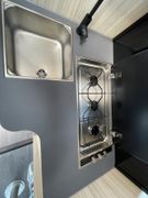 Sun Living S 72 DL *Face2Face + Einzelbetten + Hubbett