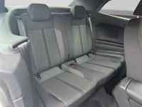 Volkswagen T-Roc - Vorschau Bild 7
