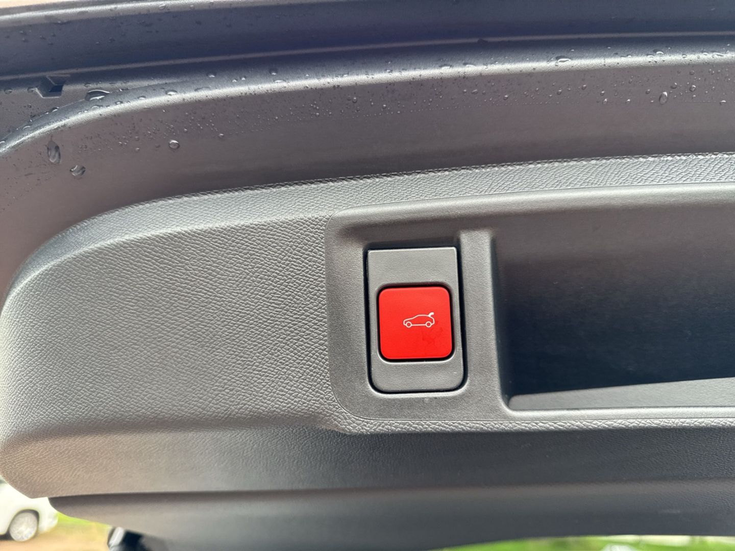 Opel Astra - Bild 26