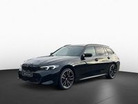 BMW M340i - Vorschau Bild 3