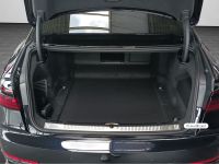 Audi S8 - Vorschau Bild 15