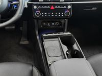 Hyundai TUCSON - Vorschau Bild 10