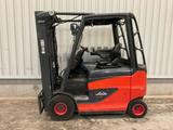 Linde E25H-01/600 - Angebote