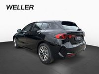 BMW 120 - Vorschau Bild 9