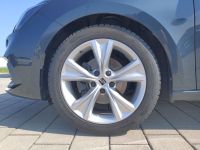 Seat Leon - Vorschau Bild 9