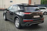 DS Automobiles 7 Crossback 2.0 Aut. Totwinkel Sitzbelüftung LED - DS Automobiles: Geländewagen