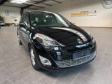 Renault Scenic III Grand BOSE Edition AHK - Renault Scenic aus 2011: Bose