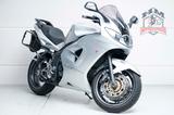 Triumph Sprint ST - TRIUMPH SPRINT ST