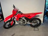 Honda CRF450RS * CRF450 2025 * - Offers