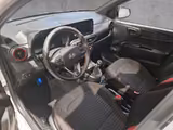 Hyundai i10 N Line - Hyundai i10 Gebrauchtwagen in Hamburg