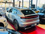 Porsche Macan Electric 4|MATRIX|14-WEGE|BOSE|CHRONO| - Porsche Macan in Bochum