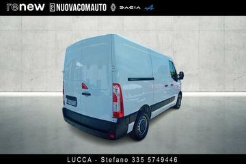 Renault Master - 3