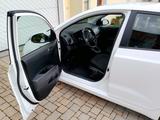 Hyundai i10 1.2 YES!
