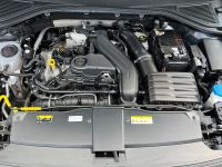 Volkswagen T-Roc - Vorschau Bild 11