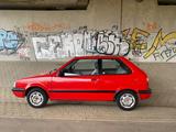 Nissan Micra K10 2.Hd Museumszustand 30.400km wie neu - Nissan Micra: K10