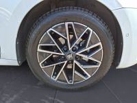 Skoda Octavia - Vorschau Bild 12