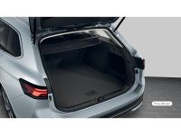 Volkswagen Passat Variant - Vorschau Bild 16