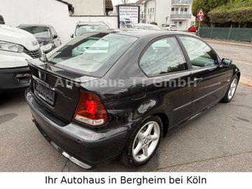 BMW 316 - 7
