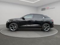Audi Q8 - Vorschau Bild 5