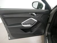 Audi Q3 - Vorschau Bild 15