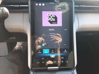 Ford Explorer - Vorschau Bild 21