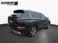 Mitsubishi Outlander - Vorschau Bild 6