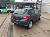 Opel Corsa 1.2 Twinport Cosmo - Opel Corsa: Twinport