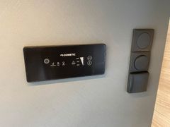 Pössl Trenta 640 Plus | Autom. | *LED**3.Bett* |