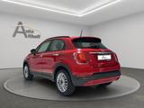 Fiat 500X Pop Star SHZ TEMP PARK - Fiat Gebrauchtwagen in Stuttgart