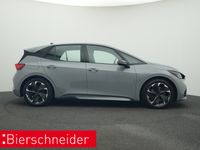 Cupra Born - Vorschau Bild 7