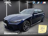 BMW M3 Touring Competition xDrive+DR.ASS PRO+MEMORY+ - BMW M3 in Essen