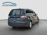 Ford Galaxy 2.0 EcoBlue Aut. Titanium ACC|LED|KAM|AHK - Ford mit Diesel-Antrieb: Ka Titanium