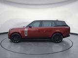 Land Rover Range Rover P615 LWB SV 275000,-UVP Sunrise Copp - Land Rover Range Rover in Freiburg