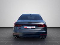 Audi S8 - Vorschau Bild 7