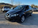 Seat Altea Stylance / Style - Seat Altea aus 2008