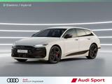 Audi A6 Avant e-tron qu S line AHK LED UPE 98.370,-