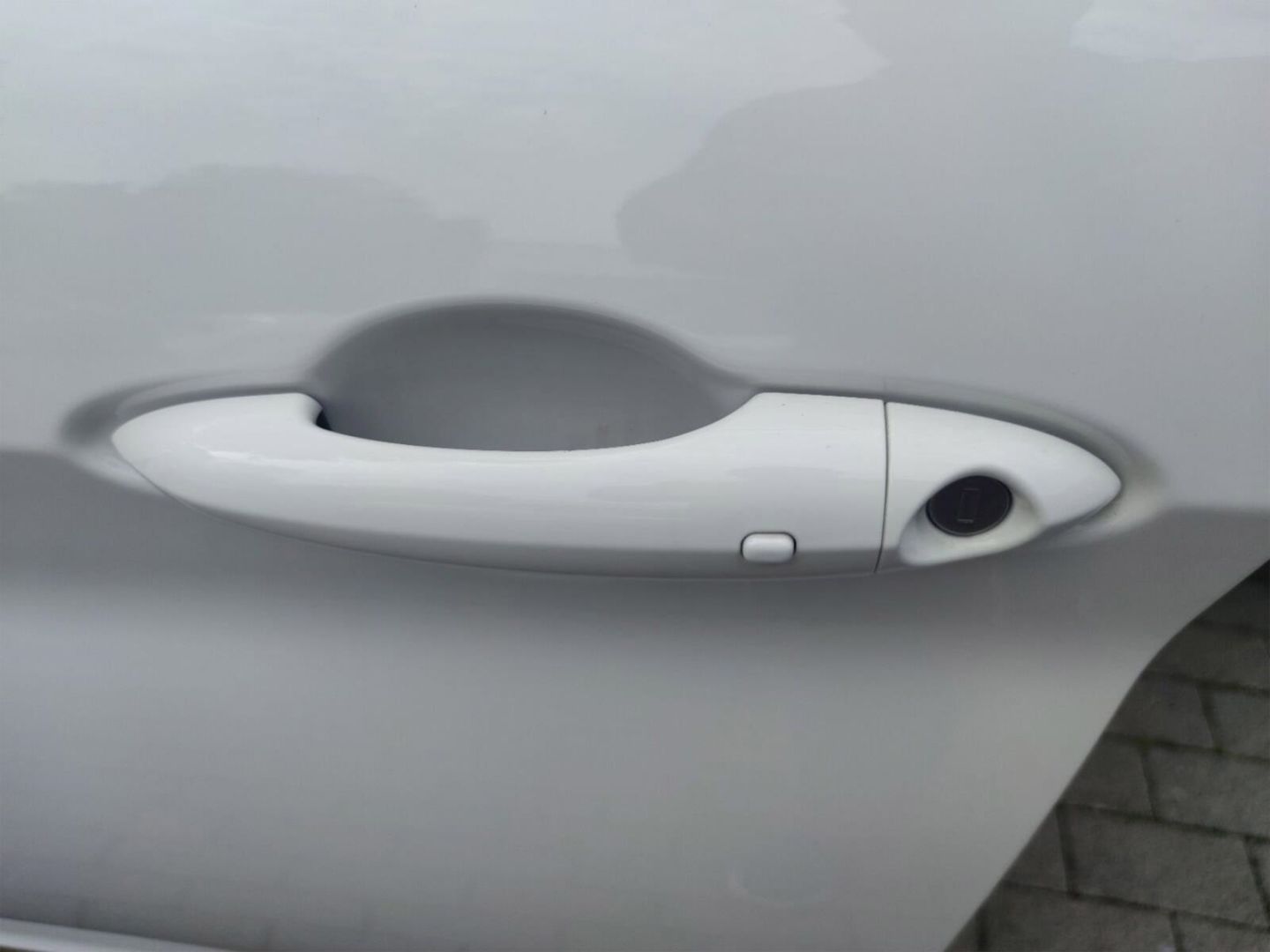 Fahrzeugabbildung Alfa Romeo Giulia 2.0Turbo Q4 Veloce +HARMAN/KARDON+PANORAM