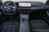 BMW 318 - Vorschau Bild 4
