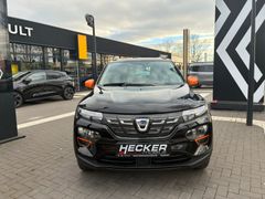 Dacia Spring Electric 45 Comfort Plus  *Kamera*Bluetoo