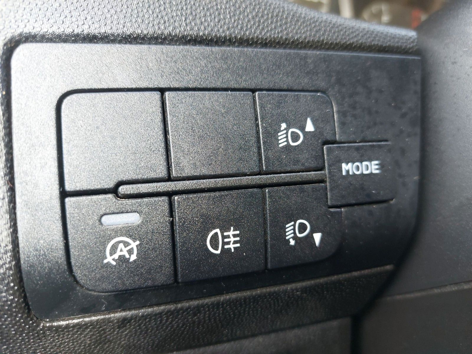 Peugeot BOXER KASTEN330 L1H1 START&STOP KAMERA BLUETOOTH – Bild 20