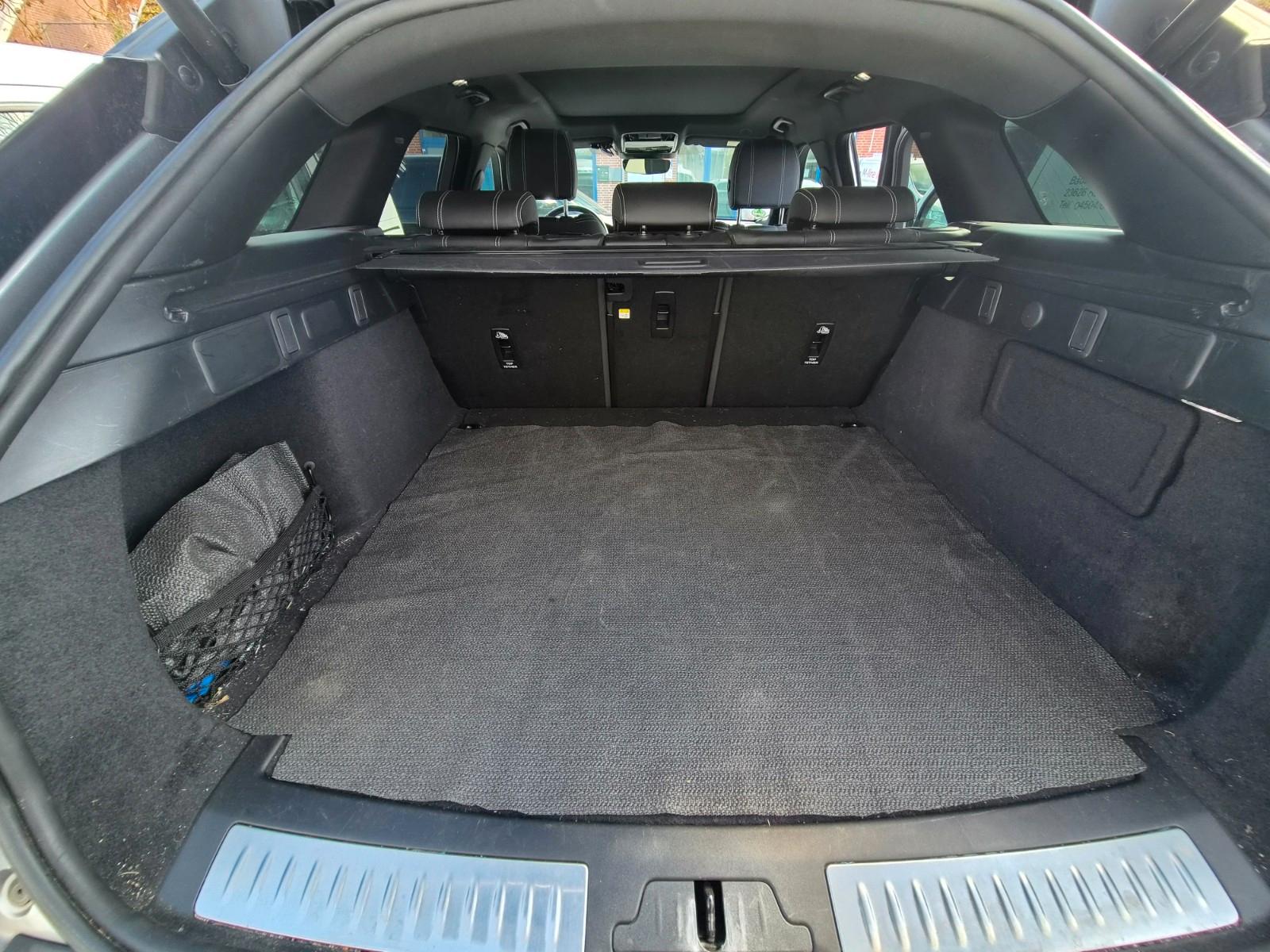 Land Rover Range Rover Velar 2.0 P400e S AWD S