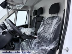 Fiat Ducato Serie 2 33 L2 H1 Kawa 140 MT 6E