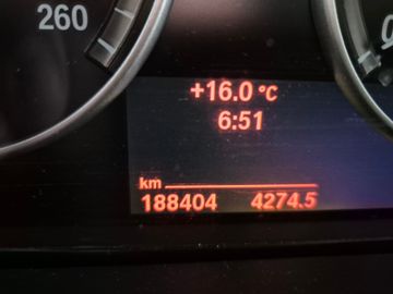 BMW X5 - 12