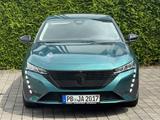 Peugeot 308 SW Active Pack Aut. 130 EAT8 8G-Automatik - Peugeot 308 in Herne