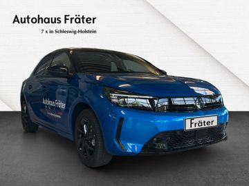 Fotografie 3 des Opel Corsa 1.2 YES Allwetter LED Sitzh. Carplay