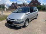 Renault Espace Matra 2.0 Tüv neu 7 Sitzer - Renault Espace in Bremen