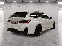 BMW 320 - Vorschau Bild 5