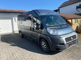 Fiat Ducato Kombi - Fiat Ducato: Kombi