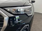 Audi Q3 35 TDI S line*Navi*Alu*PDC*Virtual Cockpit*Ka - gebrauchte Audi Q3 aus dem Jahr 2024