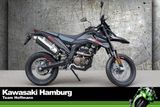Malaguti XSM 125 ABS, sofort lieferbar, Lieferservice - MALAGUTI ENDURO